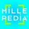 MILLEPEDIA® is the trusted interoperability platform for brands and consumers