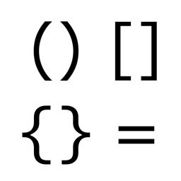 Mathematical Expressions - Generator and Solver