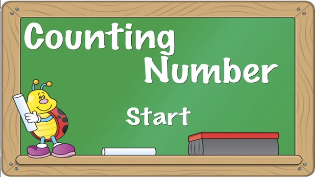 Counting Number.(圖2)-速報App