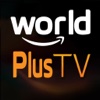World Plus TV