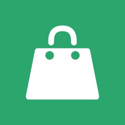 Shop List - create shopping lists on-the-go