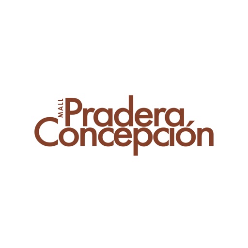 Pradera Concepcion