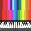 Colorful Piano HD