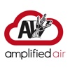 Amplified Air