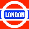 London Map offline - Ultimate Pocket London Travel Guide with UK, England London tube map, London Metro Map, London Bus Routes Map, London Maps, London Street maps