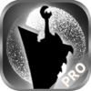 ARPG::Shadow War Pro
