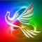 Huntington Phoenix presents its latest innovation in photo editing