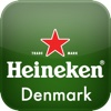 The Danish Heineken Club