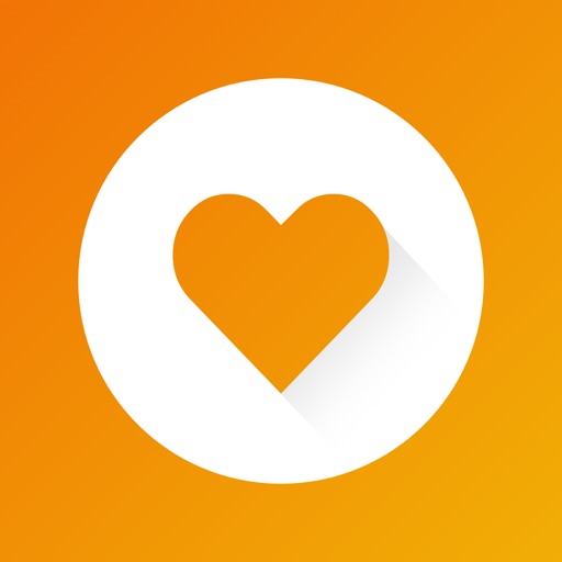 Small Token - donate to a nonprofit as a gift iOS App