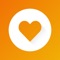 Give a gift with meaning: send a gift to someone you care about by donating to a nonprofit on their behalf