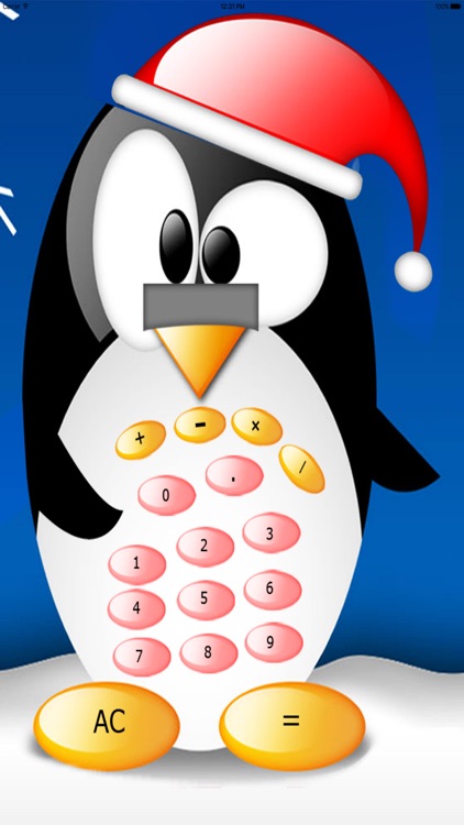 Simple Cal Lite screenshot-4