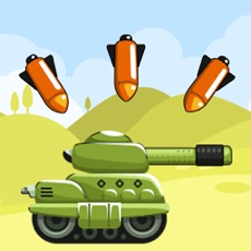 Activities of Tank survival