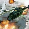 Copter Pilot Classic: A Flying Speed Simulator
