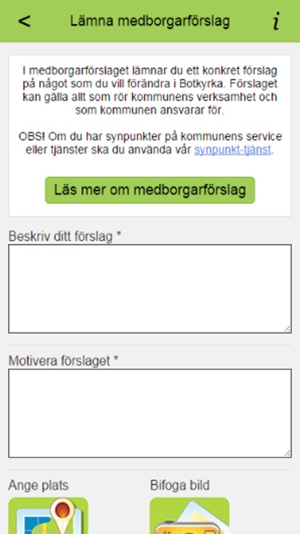Botkyrka kommun