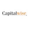 Capitalwise by Capitalwise