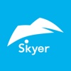 Skyer.click