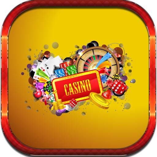 Slotstown Girl Atlantic City - Entertainment City iOS App
