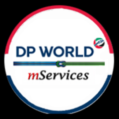 DPW-mServices