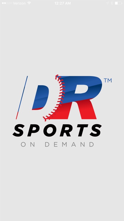 DR Sports