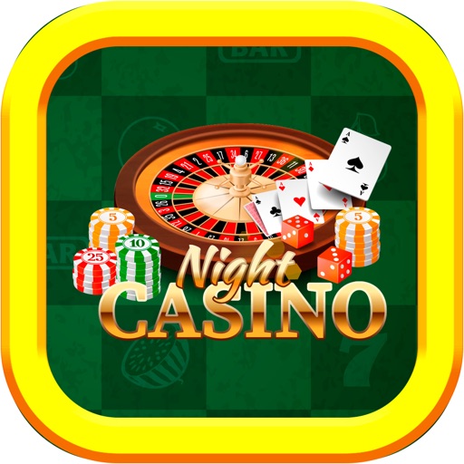 Jackpot 2000 HD - Free Casino Game iOS App