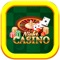 Jackpot 2000 HD - Free Casino Game