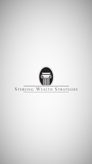 Sterling Wealth Strategies(圖1)-速報App