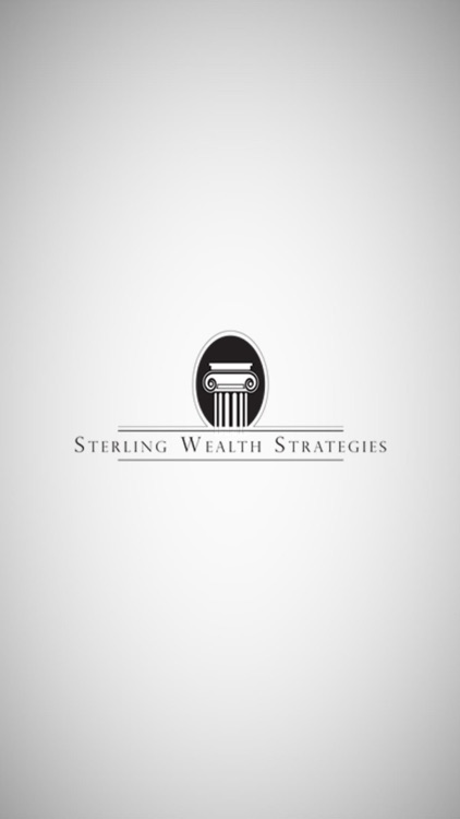 Sterling Wealth Strategies