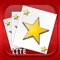 Hot Hand: Wild Triple Poker Lite