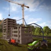 Construction Simulator 2017: Liebherr 150-EC-B