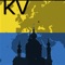 Kiev Map is a professional Car, Bike, Pedestrian and Subway navigation system