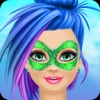 Super Princess - Makeup and Dressup Makeover Game