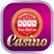 AAA epic Slots: Free Slots Machines games