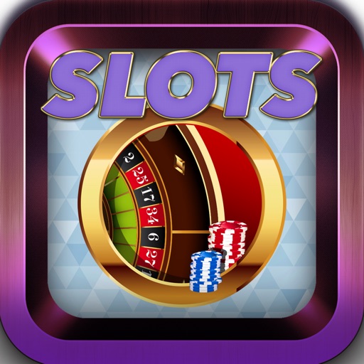 Ceaser  Crazy Game - Amazing Slot iOS App