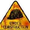 Site Construction Simulation : Paver