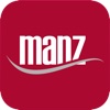 Manz - Die Metzgerei