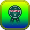 Bar Games Casino - Come to Play