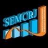 SEMCRJ