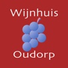 Wijnhuis Oudorp