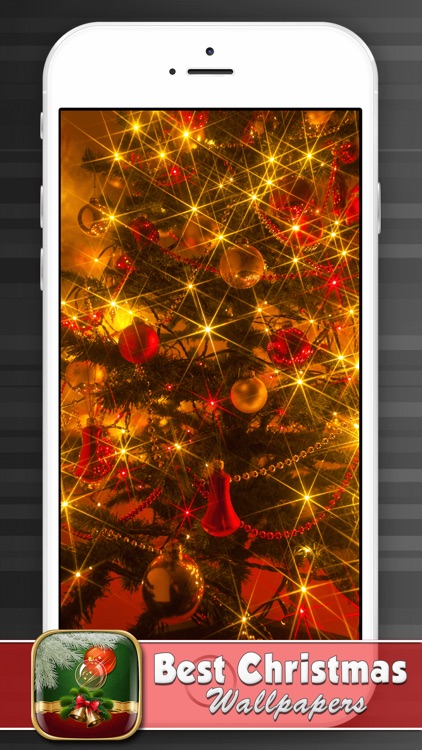 Best Christmas Wallpaper.s: Free Beautiful Image.s