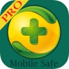 360 MobileSafe Pro
