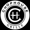 Chophouse Grille