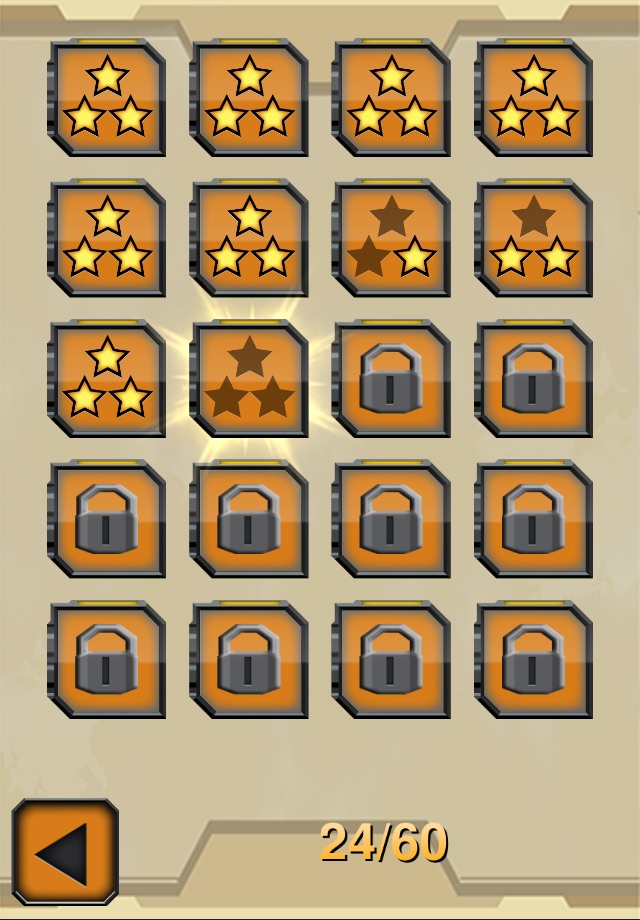 Unlock It - A fun logic puzzle screenshot 2