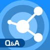 Q&A for SHAREit - Connect & Transfer