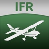 IFR Communications