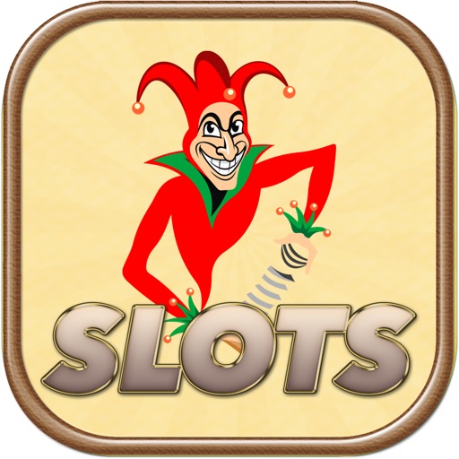 Royal Vegas Advanced Scatter - Play Vegas Jackpot icon