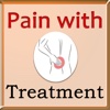 Pain and their treatment