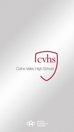 Colne Valley High School(圖5)-速報App