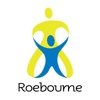 Child and Parent Centre Roebourne
