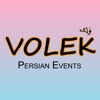 VOLEK