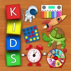 Top 39 Games Apps Like Educational Games 4 Kids - Best Alternatives